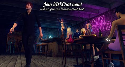 sexy game|Porn Games : 100+ Free Sex Games & VR Porn Games Online.